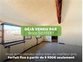 Photo numero 45030516 du bien UBI446811554